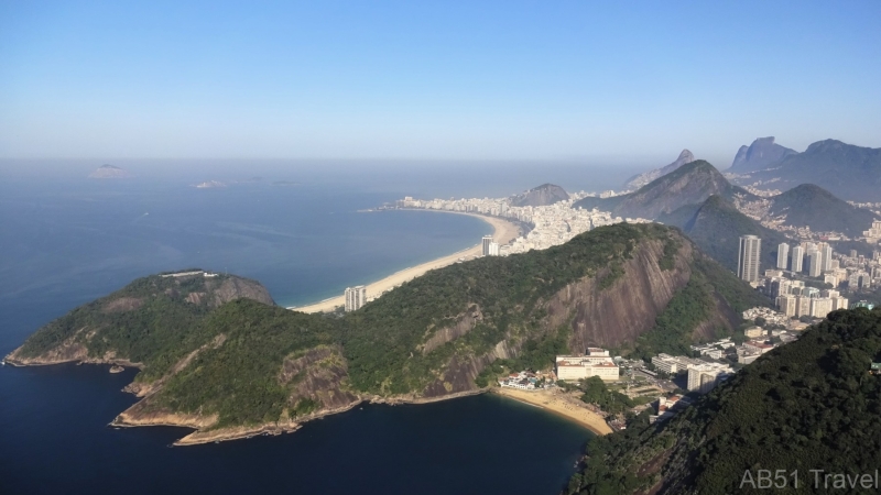 2024-06-21-29-Towards-Copacabana-from-Sugarloaf-Mountain