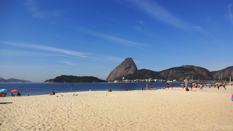 2024-06-22-01-Flamengo-Beach