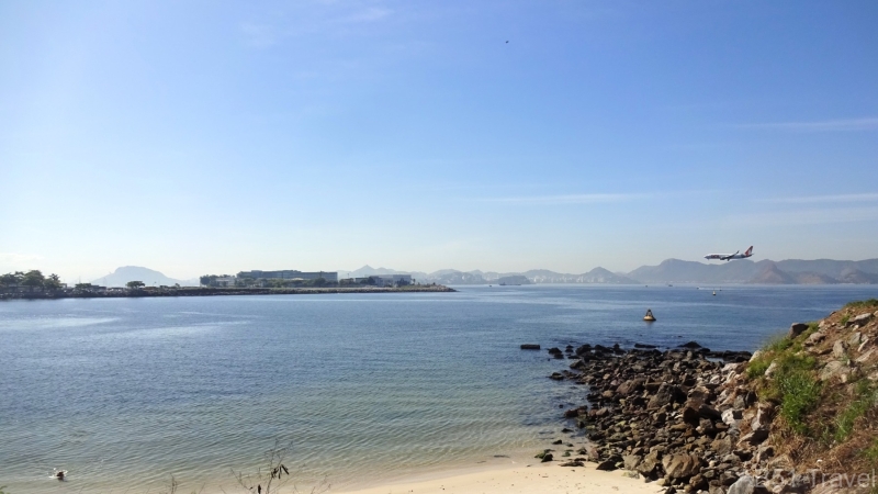 2024-06-22-05-Guanabara-Bay