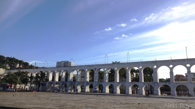 2024-06-22-37-Carioca-Aqueduct-Lapa-Arches