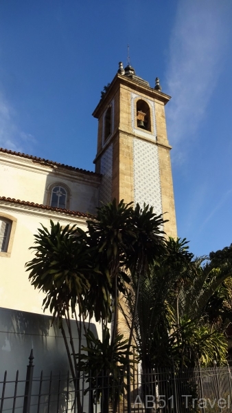 2024-06-22-47-Church-of-Our-Lady-of-Lapa-do-Desterro