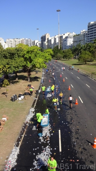 2024-06-23-02-Ironman-70.3-Rio-de-Janiero