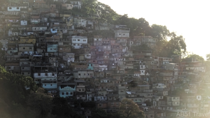 2024-06-23-20-Favela