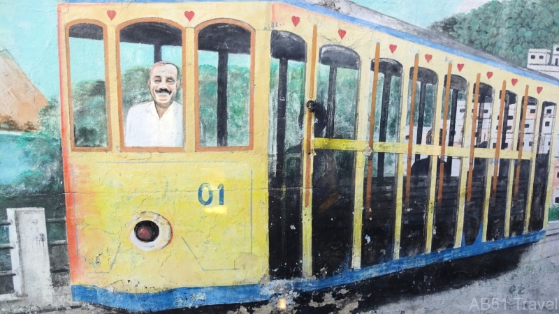 2024-06-23-24-Tram-artwork-in-Santa-Teresa