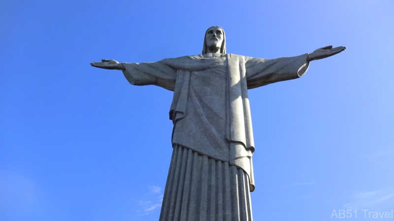 2024-06-24-11-Christ-the-Redeemer