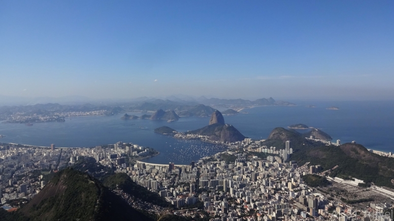 2024-06-24-19-View-over-Rio