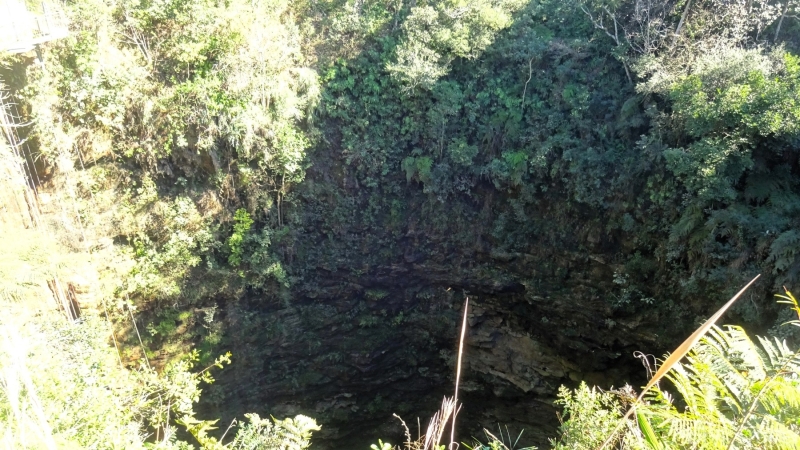 2024-06-27-13-Parque-Vila-Velha-Caves