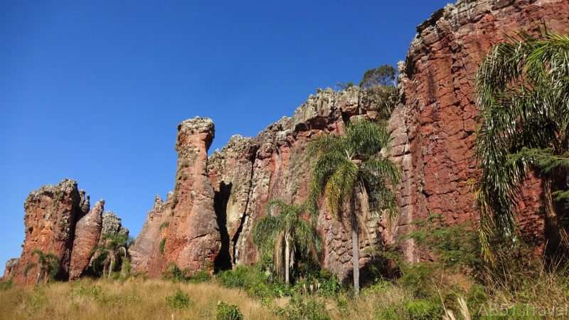 2024-06-27-54-Parque-Vila-Velha-Sandstones