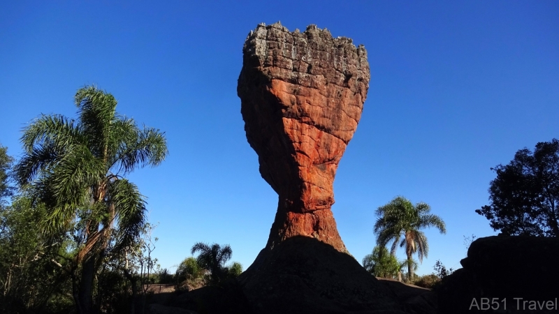 2024-06-27-68-Parque-Vila-Velha-Sandstones