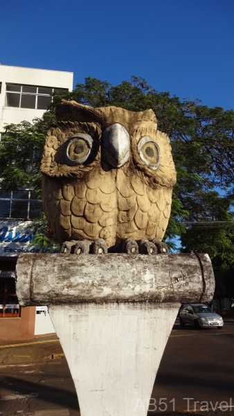 2024-07-01-02-Owl