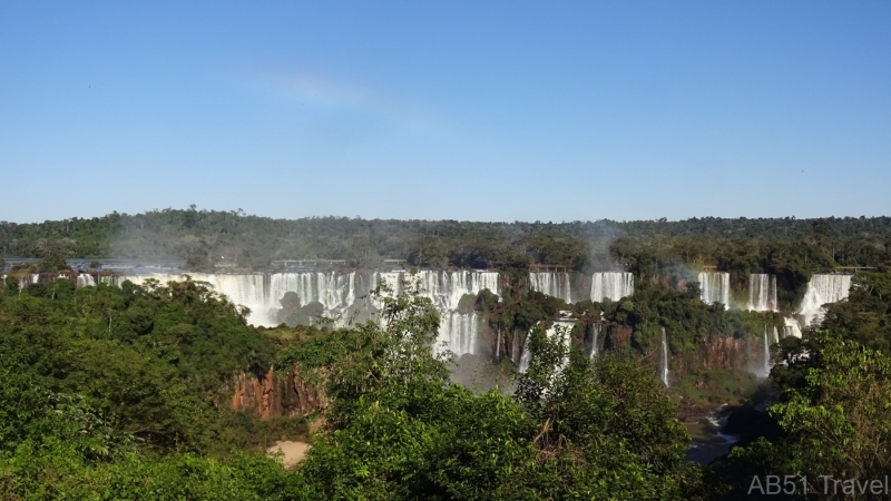 2024-07-01-05-Iguazu-Falls