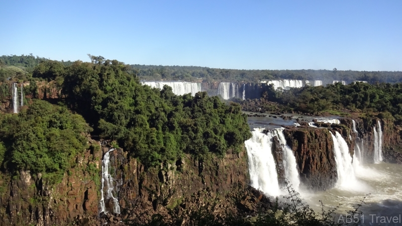 2024-07-01-29-Iguazu-Falls