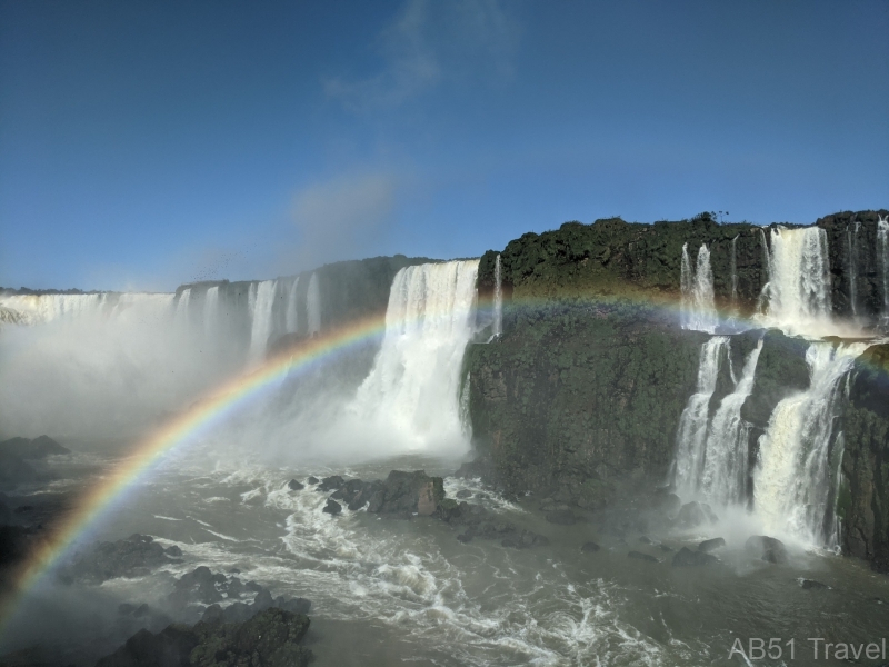 2024-07-01-43b-Iguazu-Falls