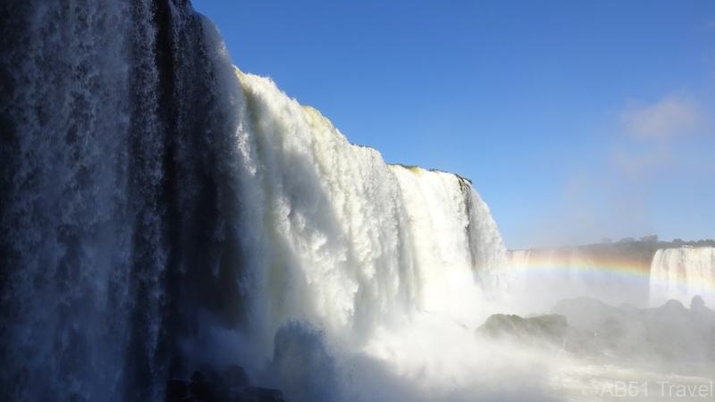 2024-07-01-72-Iguazu-Falls