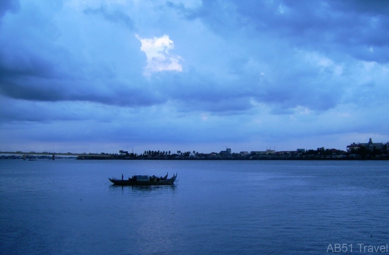 Tonle Sap