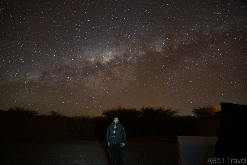 2024-09-04-17-Atacama-Desert-Stargazing