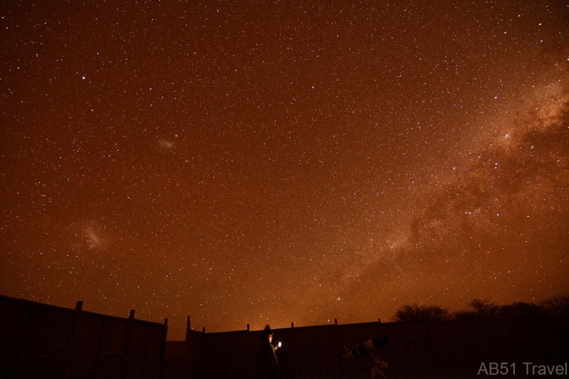 2024-09-04-19-Atacama-Desert-Stargazing-Lenny-not-me