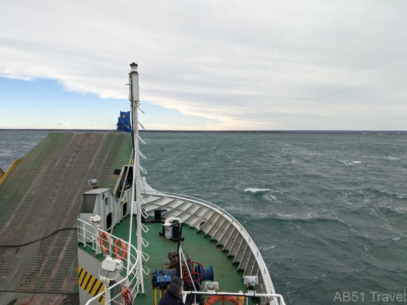 2024-10-15-02-Crossing-Magellan-Strait