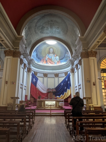 2024-10-16-41b-Catedral-de-Punta-Arenas