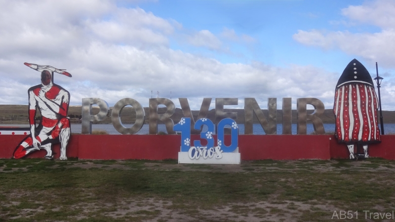 2024-10-17-07-Porvenir