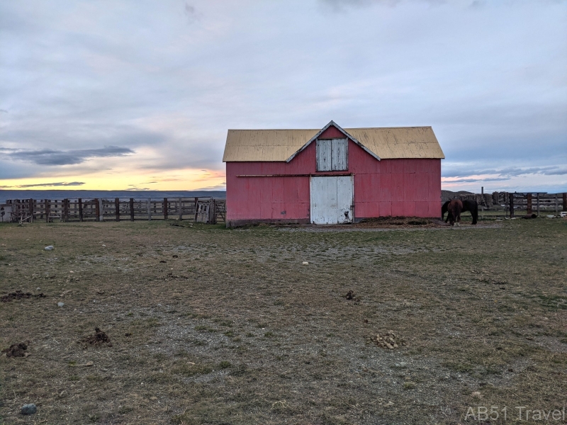 2024-10-17-45-Estancia-San-Gregorio