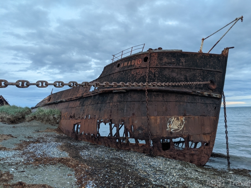 2024-10-17-48-Amadeo-wreck-at-Estancia-San-Gregorio