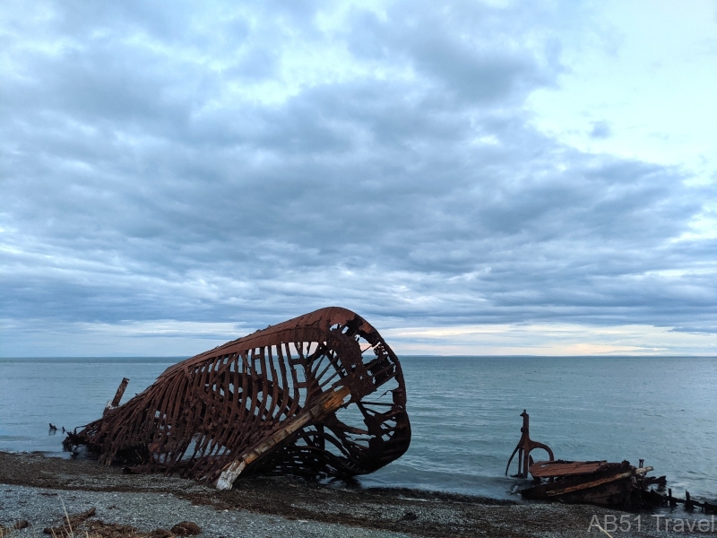 2024-10-17-50-Ambassador-wreck-at-Estancia-San-Gregorio