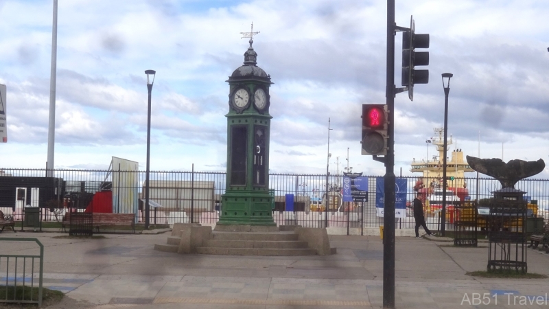 2024-10-18-02-Reloj-del-Puerto-de-Punta-Arenas