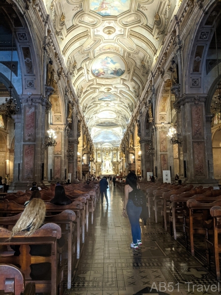 2024-10-21-04-Catedral-Metropolitana-de-Santiago-de-Chile