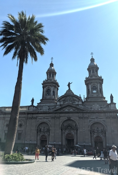 2024-10-21-05-Plaza-de-Armas-de-Santiago