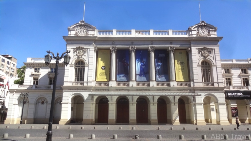 2024-10-21-09-Teatro-Municipal-de-Santiago