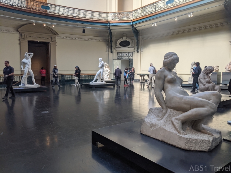 2024-10-23-28-Museo-Nacional-de-Bellas-Artes