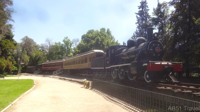 2024-10-25-06-Museo-Ferroviario-de-Santiago