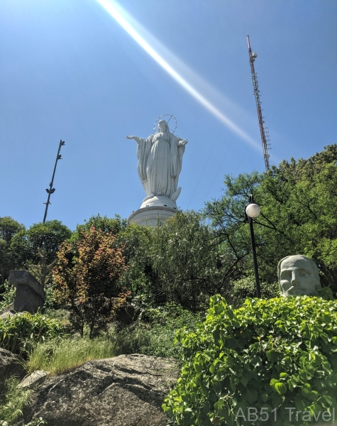 2024-10-27-17-Virgen-de-la-Inmaculada-Concepcion