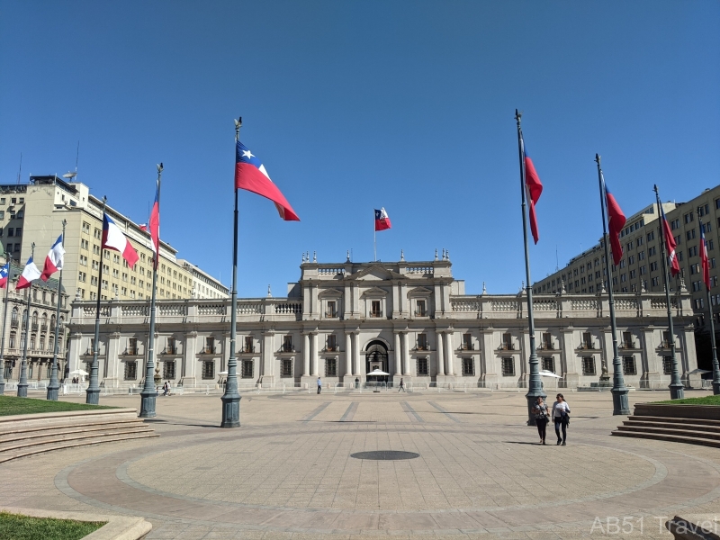 2024-10-27-30-Palacio-de-La-Moneda