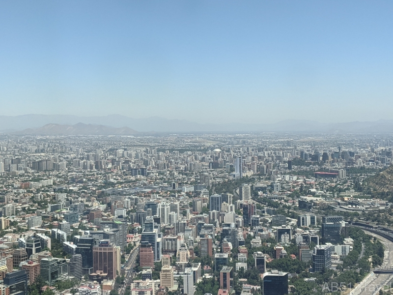 2024-11-04-02-View-from-Sky-Costanera