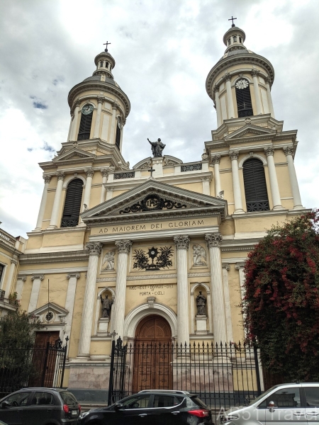 2024-11-07-18-Iglesia-de-San-Ignacio