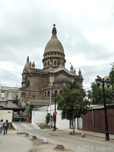 2024-11-07-29a-Iglesia-de-los-Sacramentinos