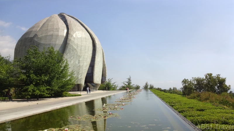 2024-11-15-02-Bahai-Temple