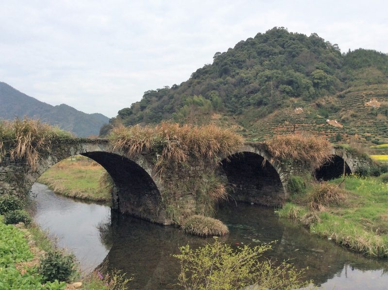 WuYuan