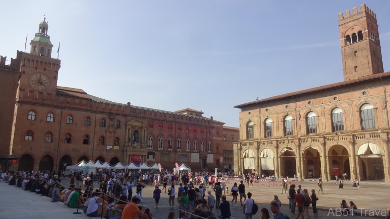 2023-09-17-37-Bologna-Piazza-Maggiore