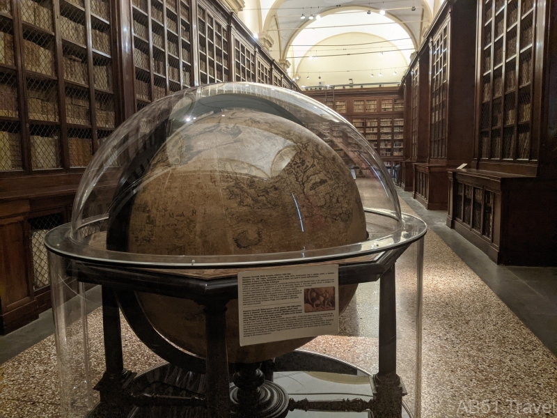 2023-09-17-52b-Bologna-Museo-di-Palazzo-Poggi