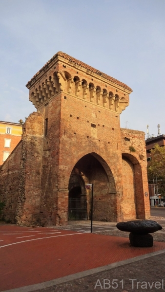 2023-09-17-56-Bologna-Porta-San-Donato