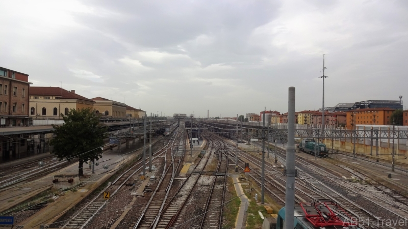 2023-09-18-103-Bologna-Bologna-Centrale