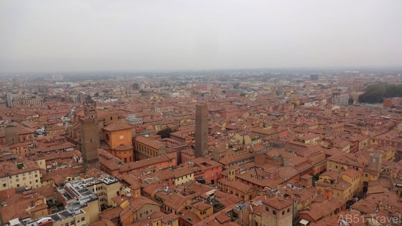 2023-09-18-64-Bologna-View-from-Asinelli-tower