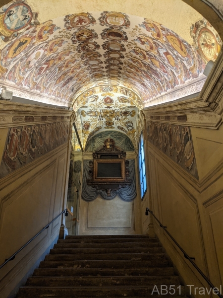 2023-09-18-94a-Bologna-Palace-of-the-Archiginnasio