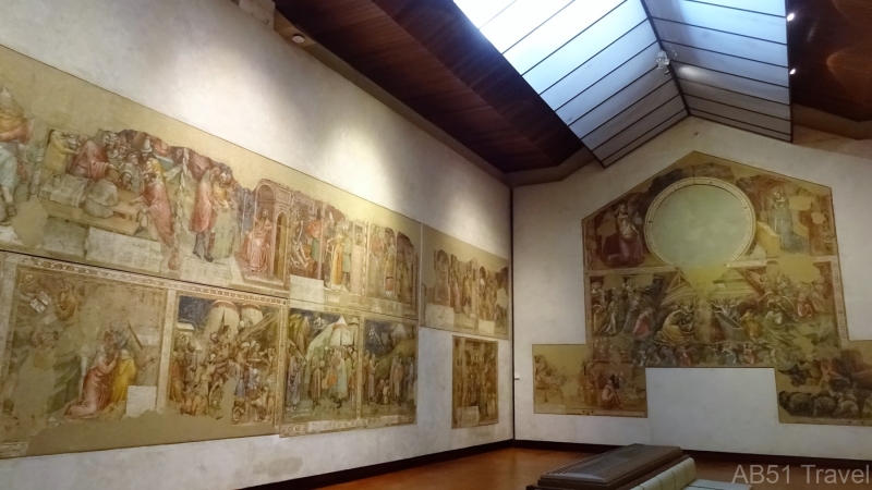 2023-09-19-113-Bologna-Pinacoteca-Nazionale-di-Bologna