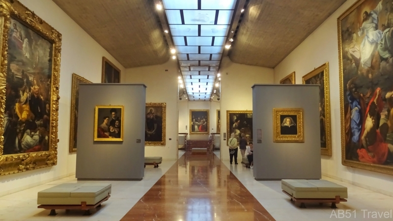 2023-09-19-125-Bologna-Pinacoteca-Nazionale-di-Bologna