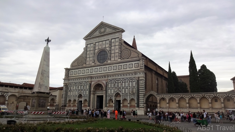 2023-09-20-01-Florence-Santa-Maria-Novella