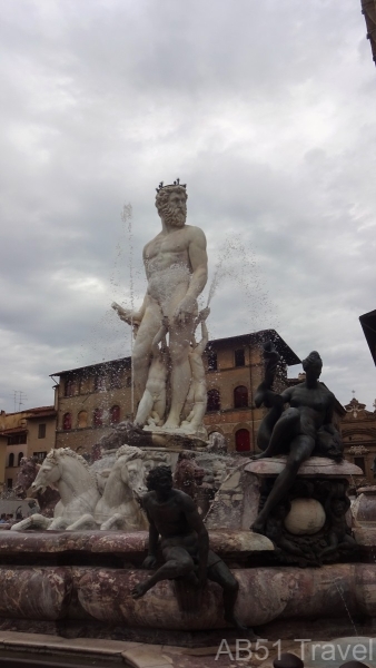 2023-09-20-03-Florence-Piazza-della-Signoria